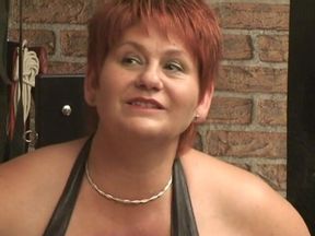 Annadevot - riding and handjob cumshot.