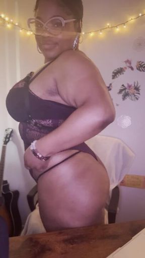 Twerking Videos