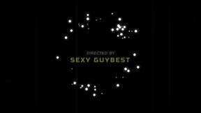 I love fucking that shiny, tight ass!