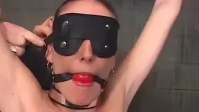 Stretched And Vibed