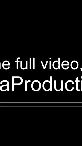 Stunning moment from &quot;Bisexual Couple Deepthroating a Dick Together - MMF Bisexual Double Blowjob - Cliff Media&quot;