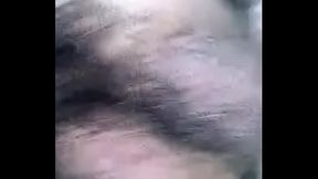 Vi&ecirc_̣t nam - Chịch b&ocirc_̀ bạn 1