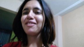 novinha ninfetinha baixinha carioca so nas putarias com o bluezao
