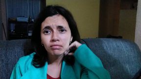 novinha ninfetinha baixinha carioca so nas putarias com o bluezao