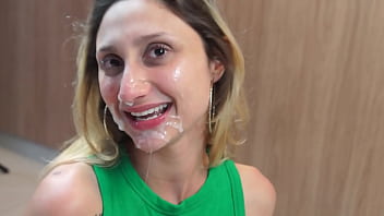 Sadira Hotwife e F&atilde_ convidado - EROTIKAXXX - CENA COMPLETA