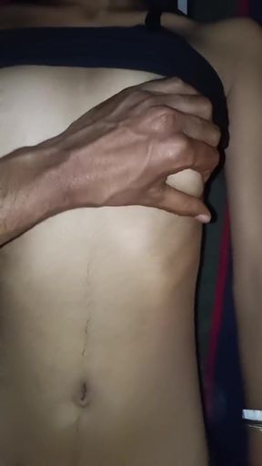 Pakistan Desi First Time Tight Pussy Sex Video, Indian Desi Tight Pussy Sex Video, Indian Local Sex Video