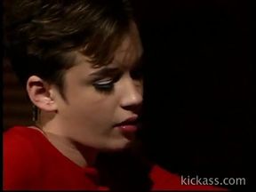 Streaming Movie From Claire of Barefoot Confidential