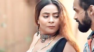 Mukhya Episode 4 Original Adult Web Series