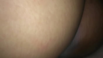 Rica 21