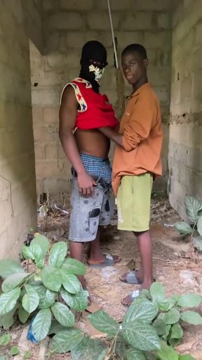 One and One Video