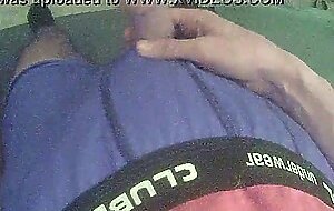 Sexy big hot thick & long balkan dirty spicy hard tool.mp4