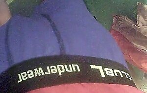 Sexy big hot thick & long balkan dirty spicy hard tool.mp4