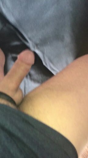 My Cock