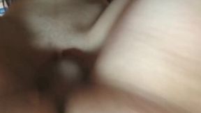 What nice holes she has