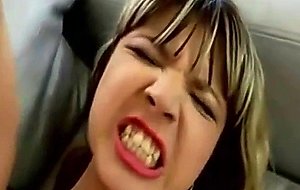 Teen enjoying anal 7: hardcore hd porn video