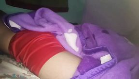 Best friend took advantage fucked his best friend bareback