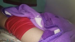 Best friend took advantage fucked his best friend bareback