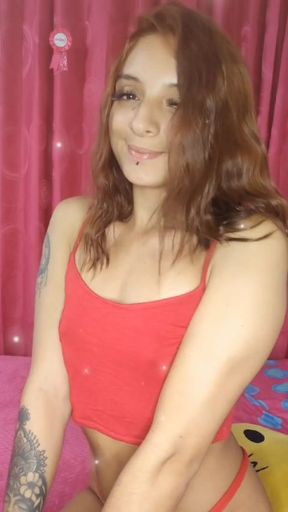 😘🥰💗