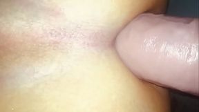 Alikat2 12 in 4 to go