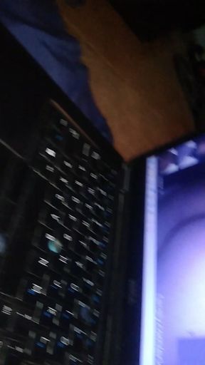 Rate It