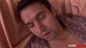 Santa'_s Girl Tarra White Gets Christmas Cum GP1644