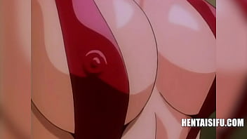 Virgin Gamer&#039_s Boon Pt-4 (Hentai With Eng Subs)