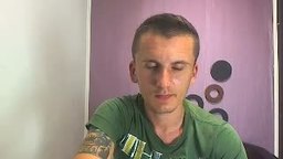 Levy Sexy Private Show