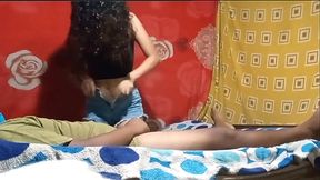 fuertes gemidos famosa presentadora mexicana Alexia