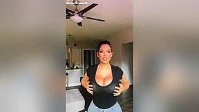 Best Sex Scene Milf Exotic Like In Your Dreams