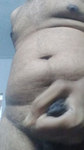 Naked Fun.. for Your Pussy..