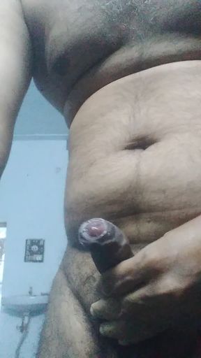 Naked Fun.. for Your Pussy..