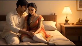 Indian College Girl Ki Chudai indian sex