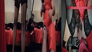 Anuket - update #13 - VID20231112074639 - Nov 13, 2023