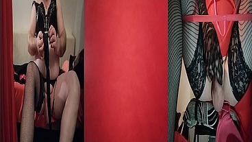 Anuket - update #13 - VID20231112074639 - Nov 13, 2023