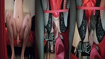 Anuket - update #13 - VID20231112074639 - Nov 13, 2023