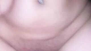 Goddess chinese sluts Gave me a Head and let me Cumshot her Tight Cunt