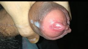 Pooled milk for your mouth