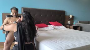 Desi indian sex