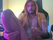 Cum Container Load Eleven