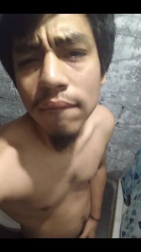 Good Navel of the Week