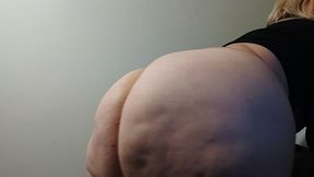 twerk zoomertwerk zoomer