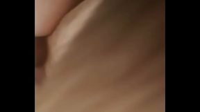 VIDEOS CASEROS GAY