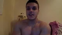 Kevin Konrad Private Show