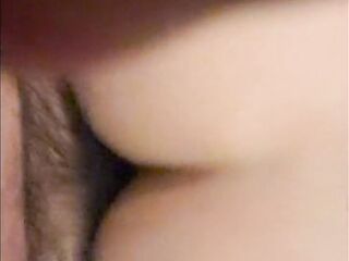 COMPILATION OF ACE BANG AND BLOWJOBS, SO U CAN WATCH HOW I LIKE TO BE SCREWED IN THE BUTT AND SUCK A DICK