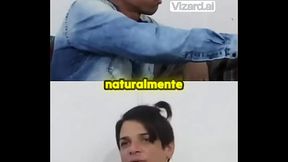 Visualiza tu futuro ideal #transformation #trans #apoyo #chiclenoticias #vida #elchicletv #superacion