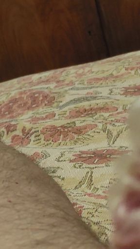 VID_20250719_013727.mp4