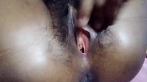 All I crave is insatiable group sex, every crevice ravaged
