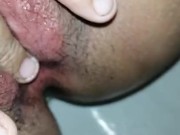Panochita Mojadita