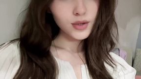 song me)