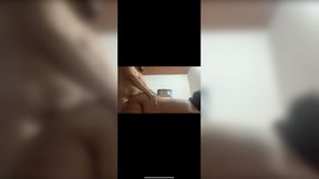 What do you want? Fuck my ass Delicious